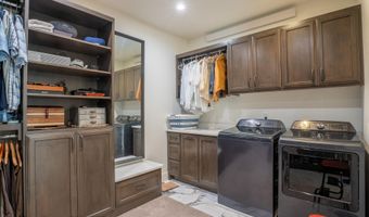 95 W FAIRCHILD St, Afton, WY 83110