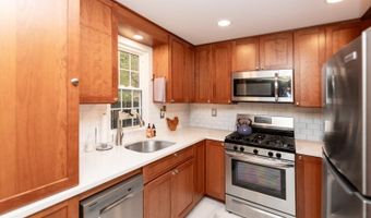 156 Osprey, Allamuchy Twp., NJ 07840