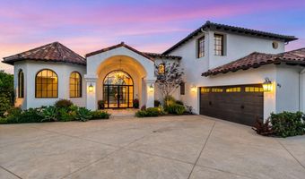 45 Valley Vista Dr, Camarillo, CA 93010
