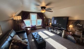 1014 S Jay St, Aberdeen, SD 57401