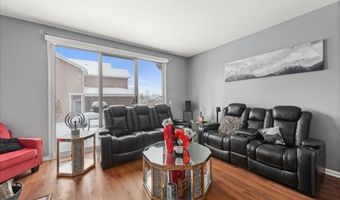 1431 Essex St, Algonquin, IL 60102