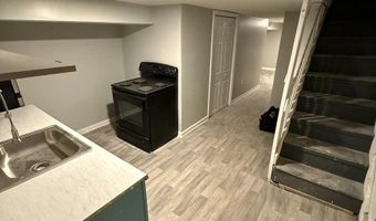 3704 W BELVEDERE Ave, Baltimore, MD 21215