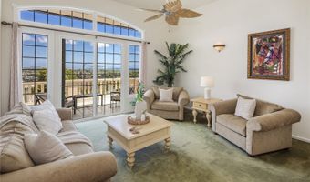 1295 Aulepe St, Kailua, HI 96734