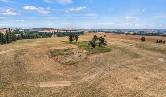 Anderson Road 100, Aumsville, OR 97325