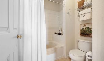 4035 S Dillon Way 204, Aurora, CO 80014