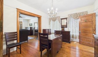 328 N BRADFORD St, Dover, DE 19904