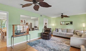 323 Rich Ave, Biloxi, MS 39531