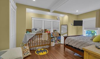 1112 Summerfield Ave, Asbury Park, NJ 07712