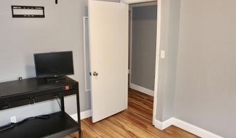 1323 Wisconsin Cir, Ames, IA 50014