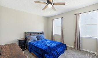 205 Pamela Dr, Allenhurst, GA 31301
