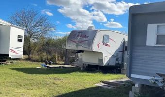 2623 Armstrong Lot 15-D, Aransas Pass, TX 78336