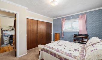 1125 ROSEBUD Rd, Cheyenne, WY 82001
