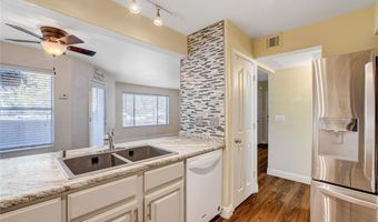 701 Capri Dr 3B, Boulder City, NV 89005