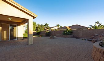 453 W LANTANA Pl, Chandler, AZ 85248