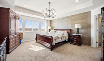 27786 E Alder Dr, Aurora, CO 80016