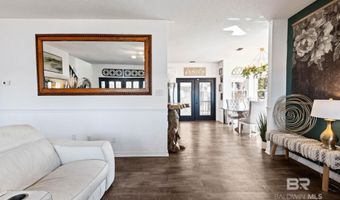 41997 Bayou Rd, Bay Minette, AL 36507