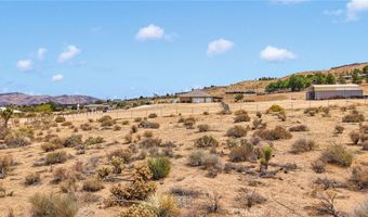 0 Pacific St, Apple Valley, CA 92308