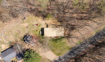 3545 115th Ave, Allegan, MI 49010