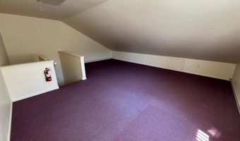 504 N DUPONT Hwy, Dover, DE 19901