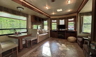 00 Flower Dr, Barrington, NH 03825