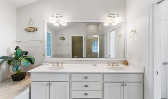 40160 SALT MEADOW Dr, Fenwick Island, DE 19944