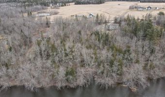R-11 16b Hudson Road, Bangor, ME 04401