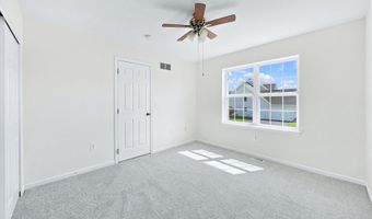 187 RIVER RUN Blvd, Felton, DE 19943