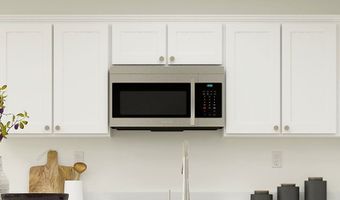 1585 N Weaver Ln, Hanford, CA 93230