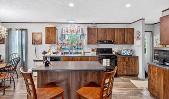 1274 E Dade 14, Aldrich, MO 65601
