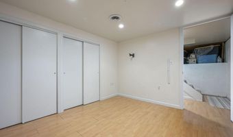 118 QUAIL HOLLOW Dr, Dover, DE 19904