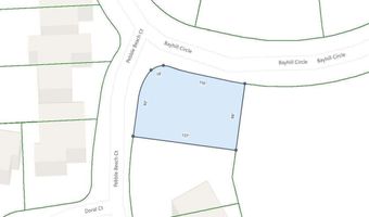 400 Pebble Beach Ct, Dayton, NV 89403