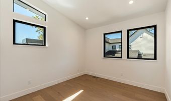 3334 NW Leavitt Ln Lot 265, Bend, OR 97703