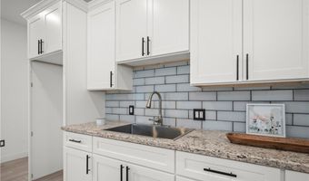 638 N Buttonwood, Anaheim, CA 92805