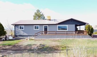10053 2100 Rd, Austin, CO 81410