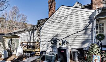 330 Presnell St 19, Asheboro, NC 27203