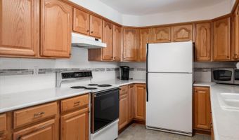 1209 11th St, Benton City, WA 99320