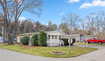 1 O'hare Ct, Coventry, RI 02816