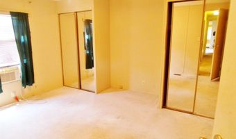 1619 W SANDERS St, Anniston, AL 36201