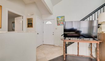 17113 Upper Bay Rd, Addison, TX 75001