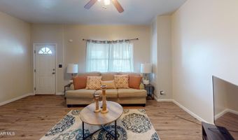 2025 2nd Ave, Altoona, PA 16602