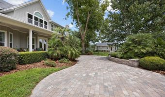 10401 NW 153RD Ter, Alachua, FL 32615