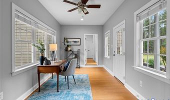 13140 Greenwood Creek Dr, Ashland, VA 23005