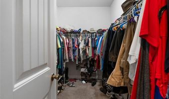 14 Birch Pl, Adairsville, GA 30103