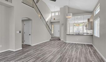 1795 Lily Pond Cir, Henderson, NV 89012
