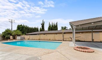 817 S Plymouth Pl, Anaheim, CA 92806