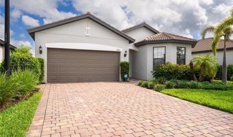 16013 Palmetto Prairie Dr, Alva, FL 33920