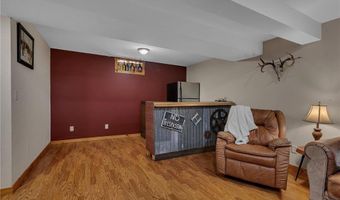 18918 County Road 54, Albany, MN 56307