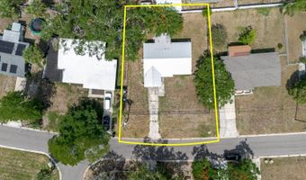 6212 FLORIDA Cir W, Apollo Beach, FL 33572