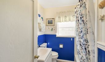 21601 SW MCKEE Rd, Amity, OR 97101