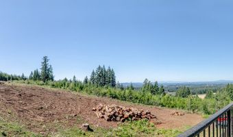 23205 S VIOLA WELCH Rd, Beavercreek, OR 97004